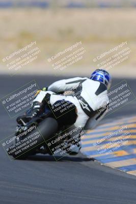 media/May-13-2023-SoCal Trackdays (Sat) [[8a473a8fd1]]/Turn 11 Backside (945am)/